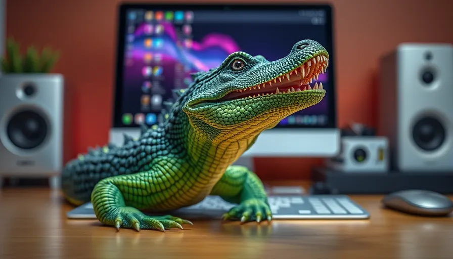 Diseño Web